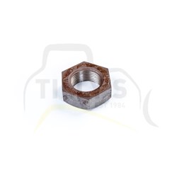 PIN - COTTER 3/8" X3"