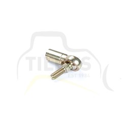 PIN -COTTER 1/2" X 2.3/4"