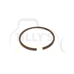 RING - COMPRESSION PISTON 040