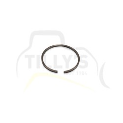 RING - OIL .010 P/MTR