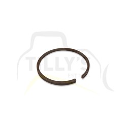 RING - OIL CONTROL PISTON 030