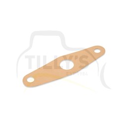 GASKET - BELL SUCTION