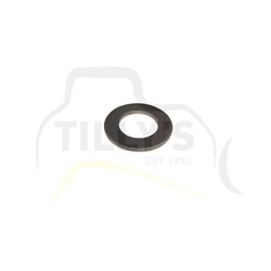 WASHER - CENTERSHIFT 12E 17K