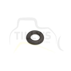 SEAL - O RING NITRILE 75