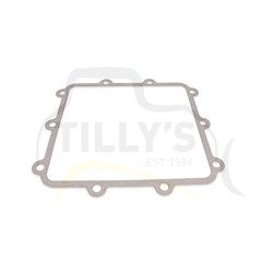 GASKET - PAN OIL D8H