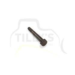 BOLT -HEX 7/16 X 3.1/4 UNC