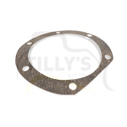 GASKET - TRANS