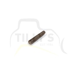 STUD - TAPER LOCK 1/2 X 3 UNC
