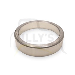 BEARING - CUP