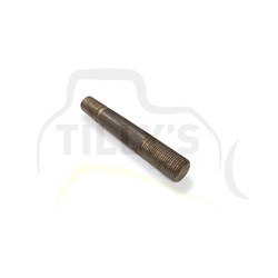 STUD - TAPERLOCK 3/4 X 5