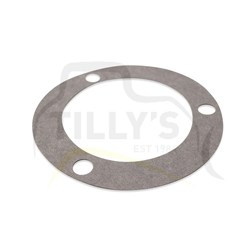 GASKET - WHEEL