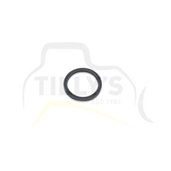 SEAL - QUAD RING
