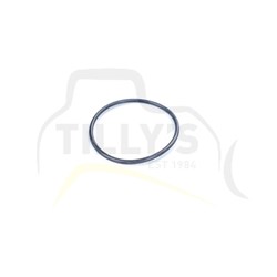 SEAL - O RING