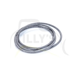 SEAL - RIM