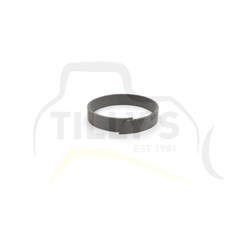 RING - WEAR HYDRAULIC