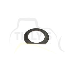 WASHER -