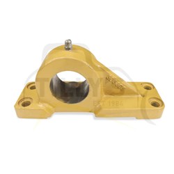 BRACKET - FRAME 12E