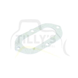 SPACER -  TANDEM DR HOUSING