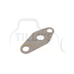 GASKET - TRAN 21F