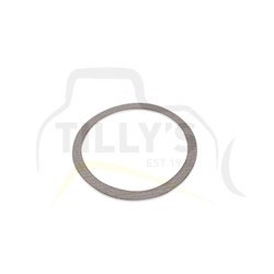 GASKET - TRANS D9G
