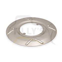 RING ASSY - OIL CATCHER
