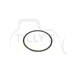 SEAL - O RING