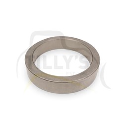 SPACER - F/DR & WHEEL