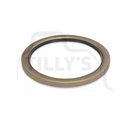 SEAL ASSY - OSC DIFF 966G