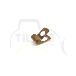 CLIP