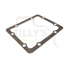 GASKET - CLEANER AIR