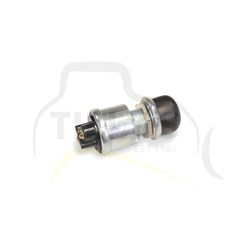 SWITCH ASSY - ELECTRIC D7E D4