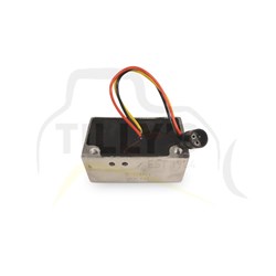 MODULE - ELECTRIC 950B 936F