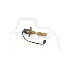 SWITCH ASSEM - FLOW WATER ENG