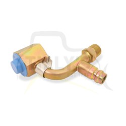 FTTING ASSY -