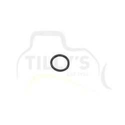 SEAL - O RING