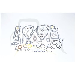 KIT - GASKET D6H