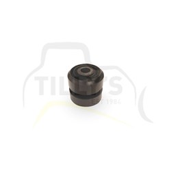 MOUNT ASSY - PUMP DR 426B 6KL
