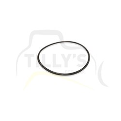 SEAL - O RING