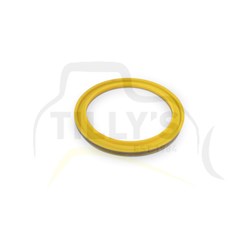 SEAL ASSY - RIPPER D10N R