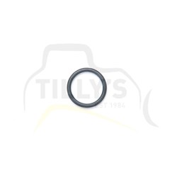 SEAL - O RING 428B