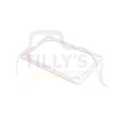 SEAL - O RING 428B