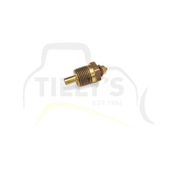 SENDER ASSY - TEMP D9N D7G