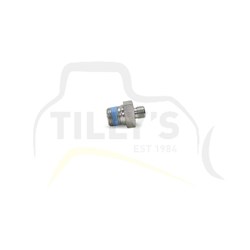 CONNECTOR - SENSOR GRP