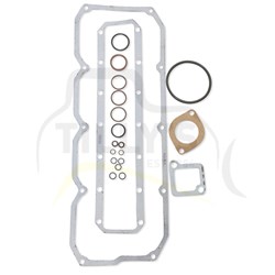 KIT - GASKET VRS 910F