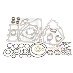 KIT - GASKET FUEL SYSTEM