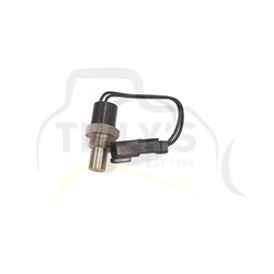 SWITCH ASSY - P/T OIL FILTER