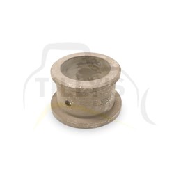 BEARING - CRANK MAIN STD