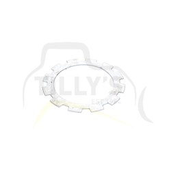 DOWEL - FINAL DRIVE D4C D4D