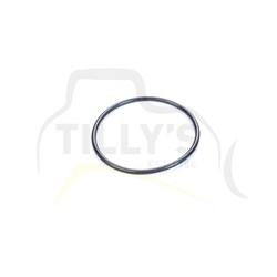 SHIM - FINAL DRIVE D4D