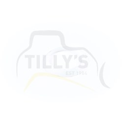 LOCK FINAL DRIVE D6B D5